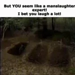 Felix Kranken ( walten files )