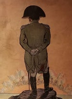 morse code sound effect