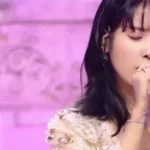 Miyabi Melon Disco (Preview)