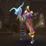 Dredge Ultimate