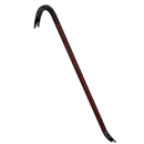 Half Life 2 Metal Hit (copy)