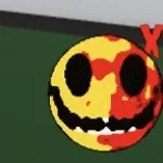 Killgore Streak 5 Updated