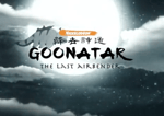 avatar brainrot