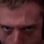 IF I HAD THE POWER TO BEND TIME