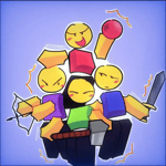 GTA 5 Franklin Phone Tone (GTA V Franklin Ringtone) - Sound