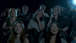 Show laugh