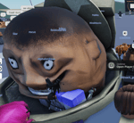 ready for the house - Sound