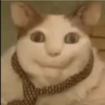 Viens ici viens à moi, assied toi à côté de moi