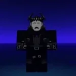 stay the night pluggnb