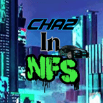 Huh sound effect