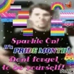 say wahahi brosay wahahi