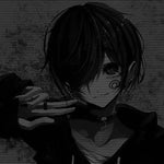 Fearless Hero But only the best part