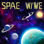 welcome to Earth it's the