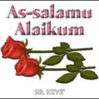 salamu alaykum arab drift