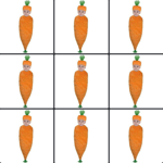 i think i fr just got a virus