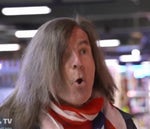 Mozart Walter Wiegand - Pennymarkt Doku