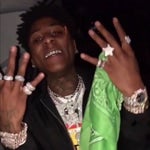 Skype Call Sound online