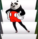 EXTRA loud mexican music