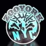 Zoo York 2