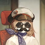 Komang Brainrot - Sound