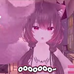 ooooo your getting gayer