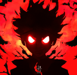 BUM BUM SHAKATAKA PHONK SAKA TAKA SAKATAKA HARD PHONK | PART 2