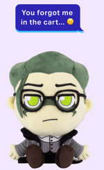 Naktigonis A God, Manufactured (Deepwoken OST)