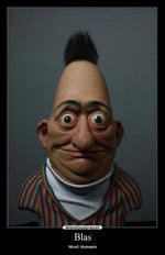 QUEVEDO BZRP Music Sessions #52