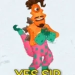 do u think its cold outside