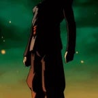 Goku black frases