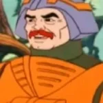 ¡LLEGÓ EL BIGOTEEE!