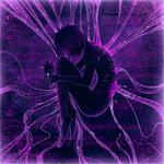 Memory Reboot