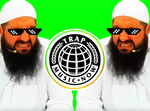Brother Eww Trap Remix