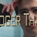 Who Decided That (copy)