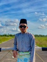 THAI SONG Crab Dance iPhone Ringtone