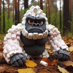 round and round part 3