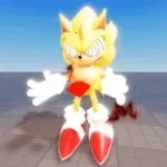 fleetway chase outcome memories