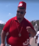 Skibidi bop yes yes yes