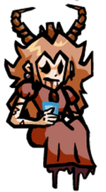 Coronation Day - The Ladder