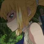 super quiet cali girls