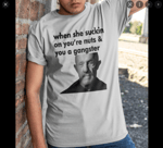 What schizophrenia sounds like