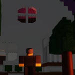 3 facelulz house theme / In The Vast Nowhere / pwned by 1400