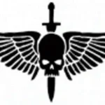 Sound Design Idea_ Space Marine Walking