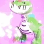 Pianosaurus theme (copy)