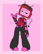 where are you goingg