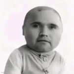 Charlie kirk was shot by me(sped)