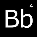 Bb A# 4 Piano Key Note