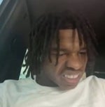 Why would you do that