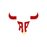 CRAB RAVE EARRAPE - Sound