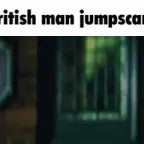 "De mew n" and "Oh we were wrong"